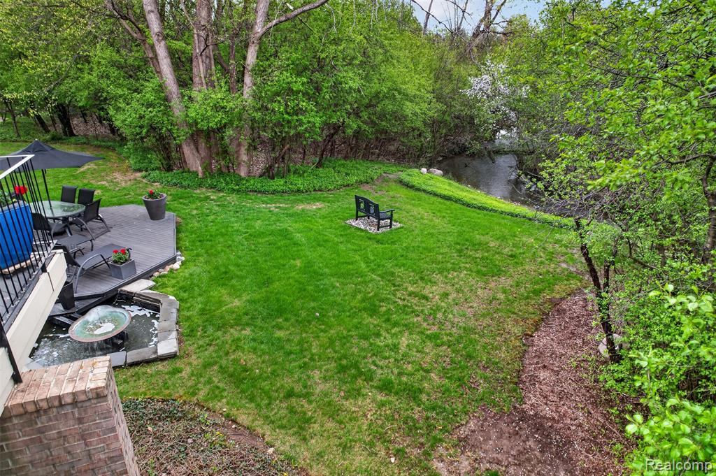 5044 Christy Court, Troy, MI 48098 — Photo 57