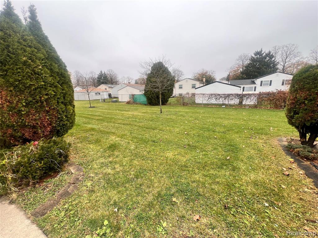 44250 DELCO Boulevard, Sterling Heights, MI 48313 — Photo 14