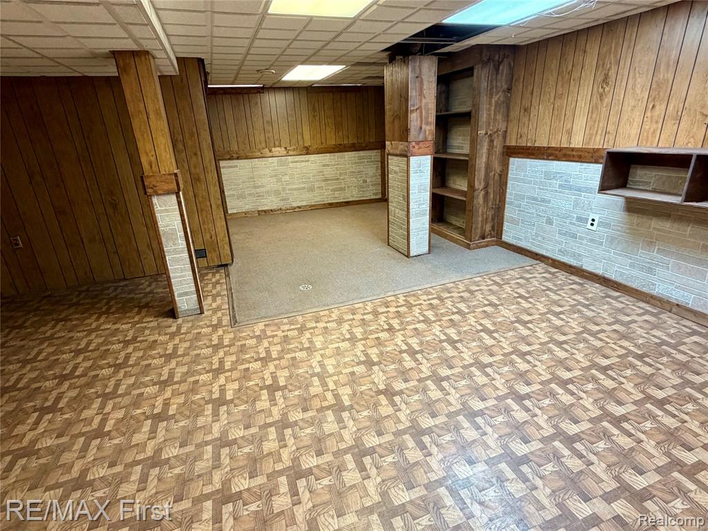 25653 Palomino Drive, Warren, MI 48089 — Photo 15