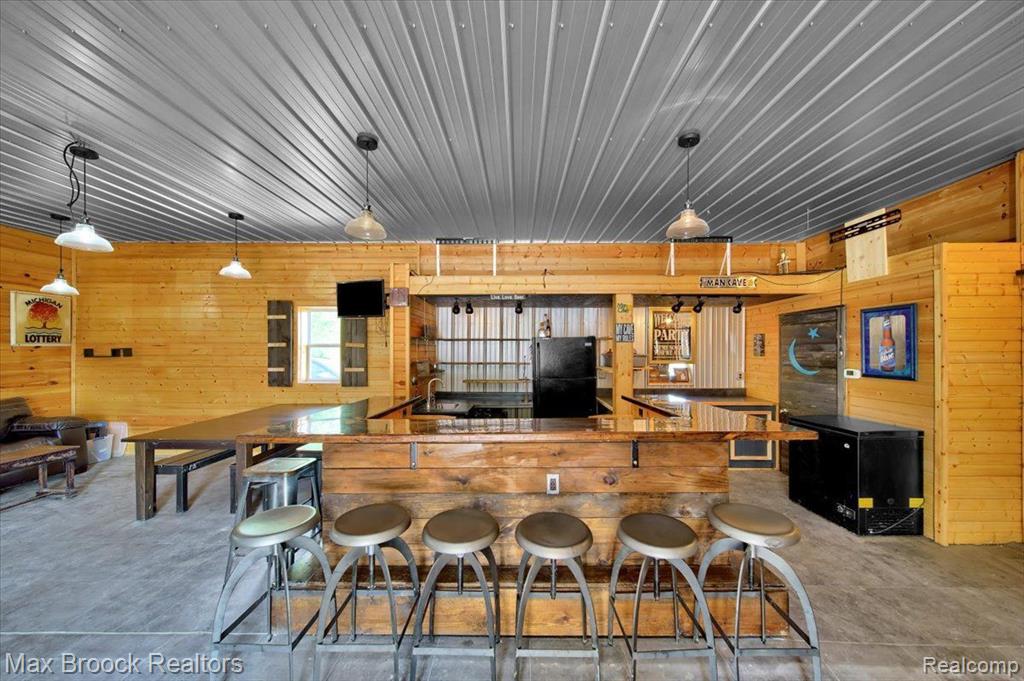 8360 Parker, Saline, MI 48176 — Photo 34