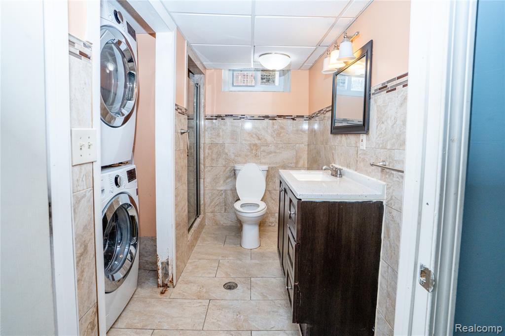 24628 Currier Street, Dearborn Heights, MI 48125 — Photo 23