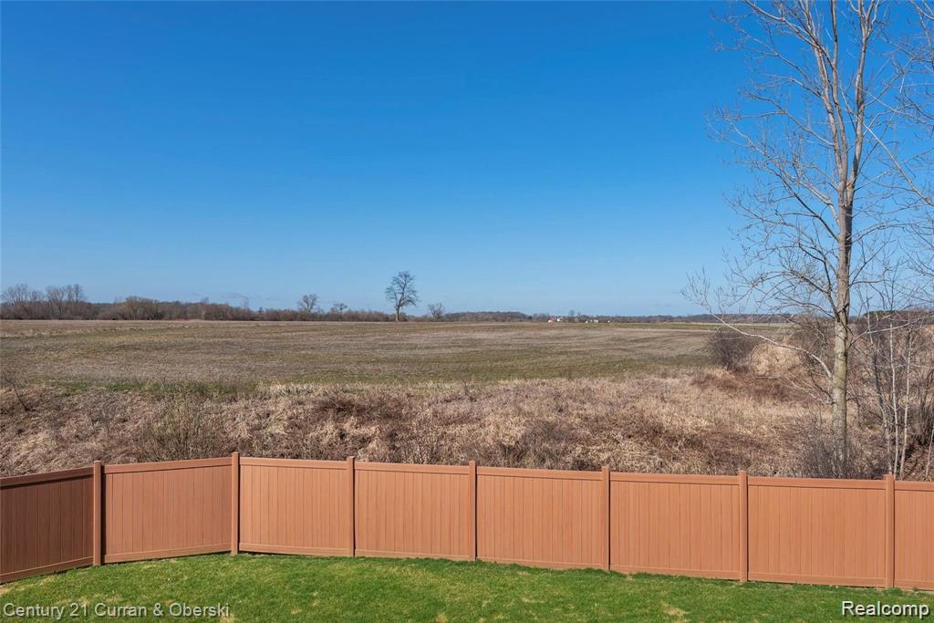 830 Lake Woods Drive, Canton, MI 48188 — Photo 57
