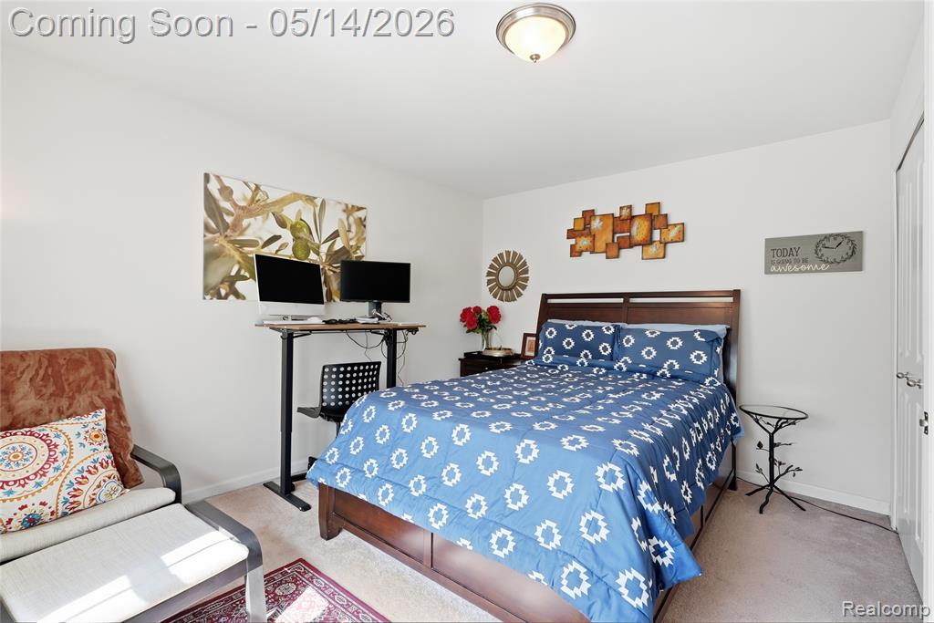 27492 Belgrave Place, Novi, MI — Photo 21