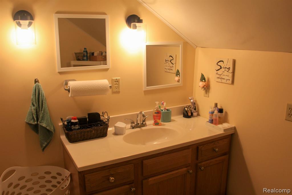 2167 E MAIN Street, Ubly, MI 48475 — Photo 26