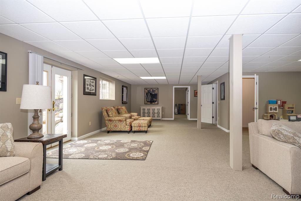 4936 PAULA Avenue, Clarkston, MI — Photo 26