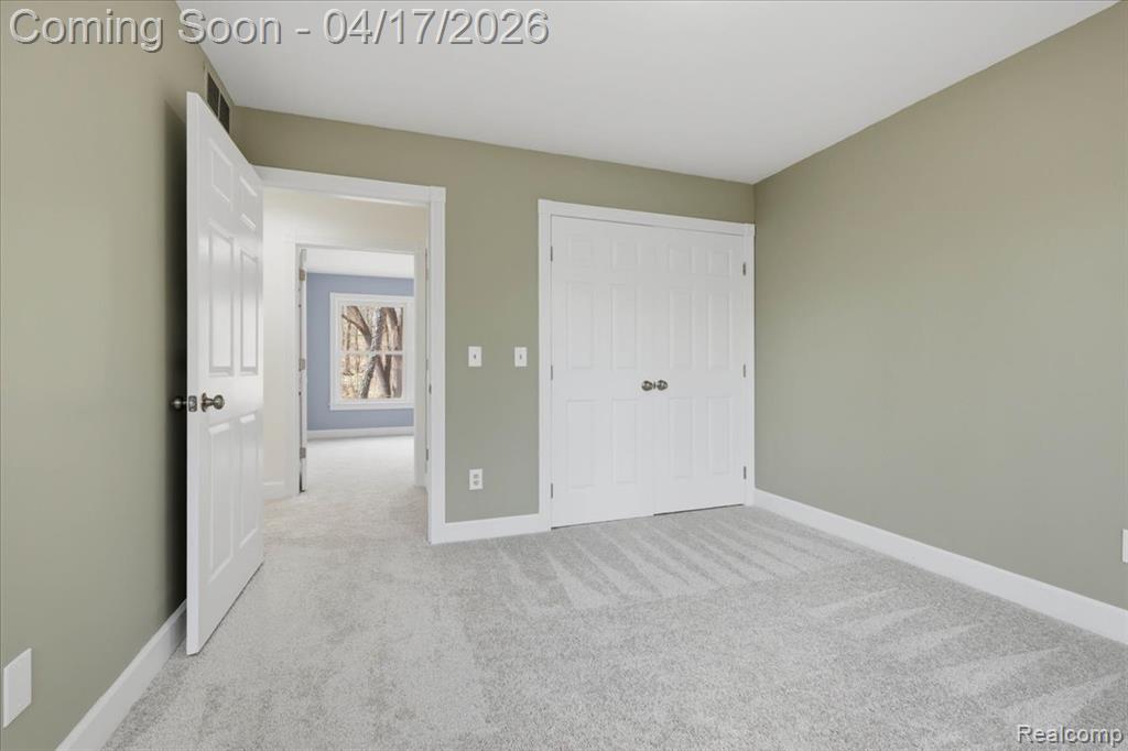 2222 S Hickory Ridge Trail, Milford, MI 48380 — Photo 29