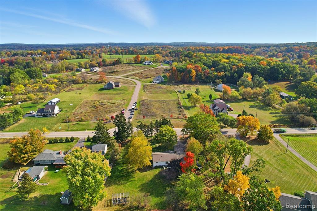 7195 Ormond Road, Davisburg, MI 48350 — Photo 15