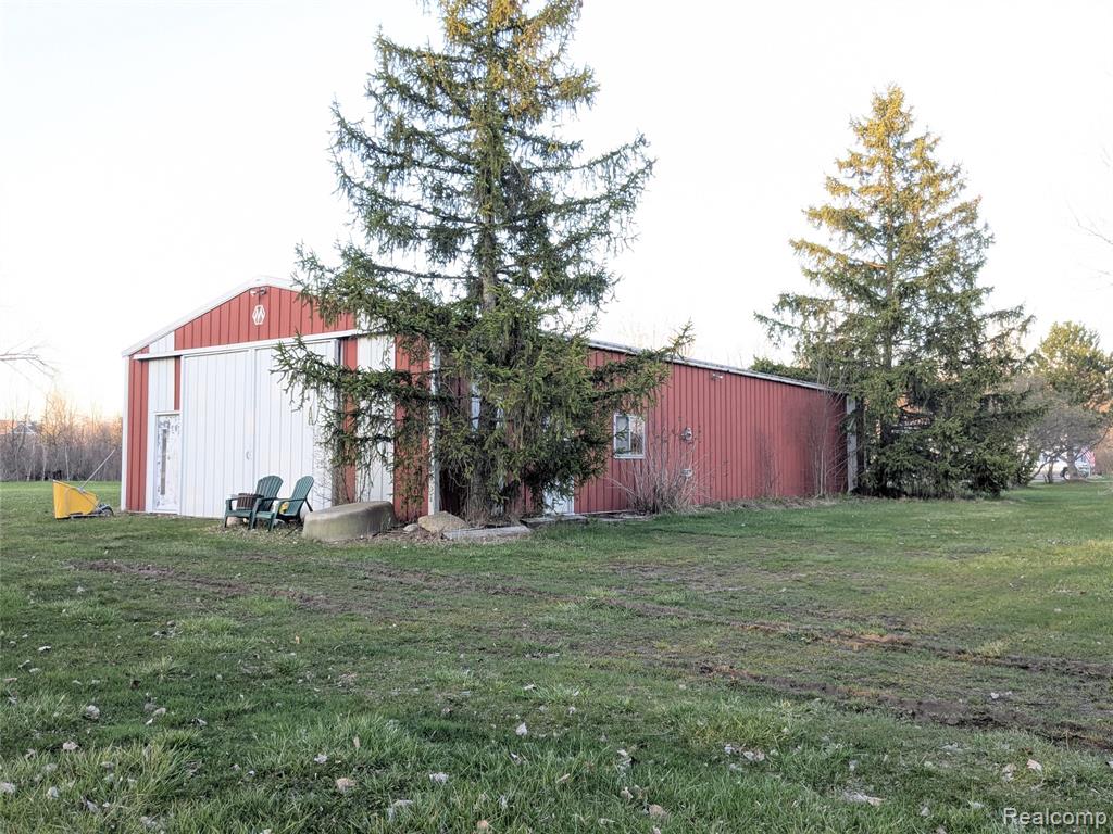 23233 30 Mile Road, Ray, MI — Photo 53