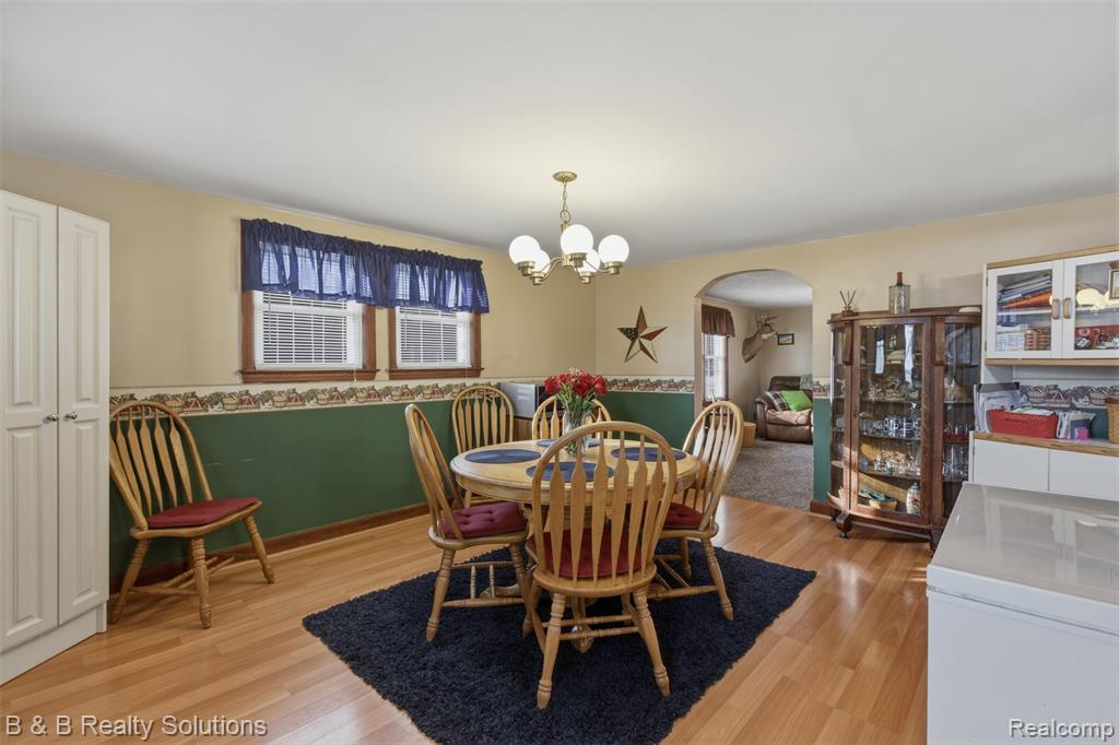 23644 E Main Street, Armada, MI — Photo 9