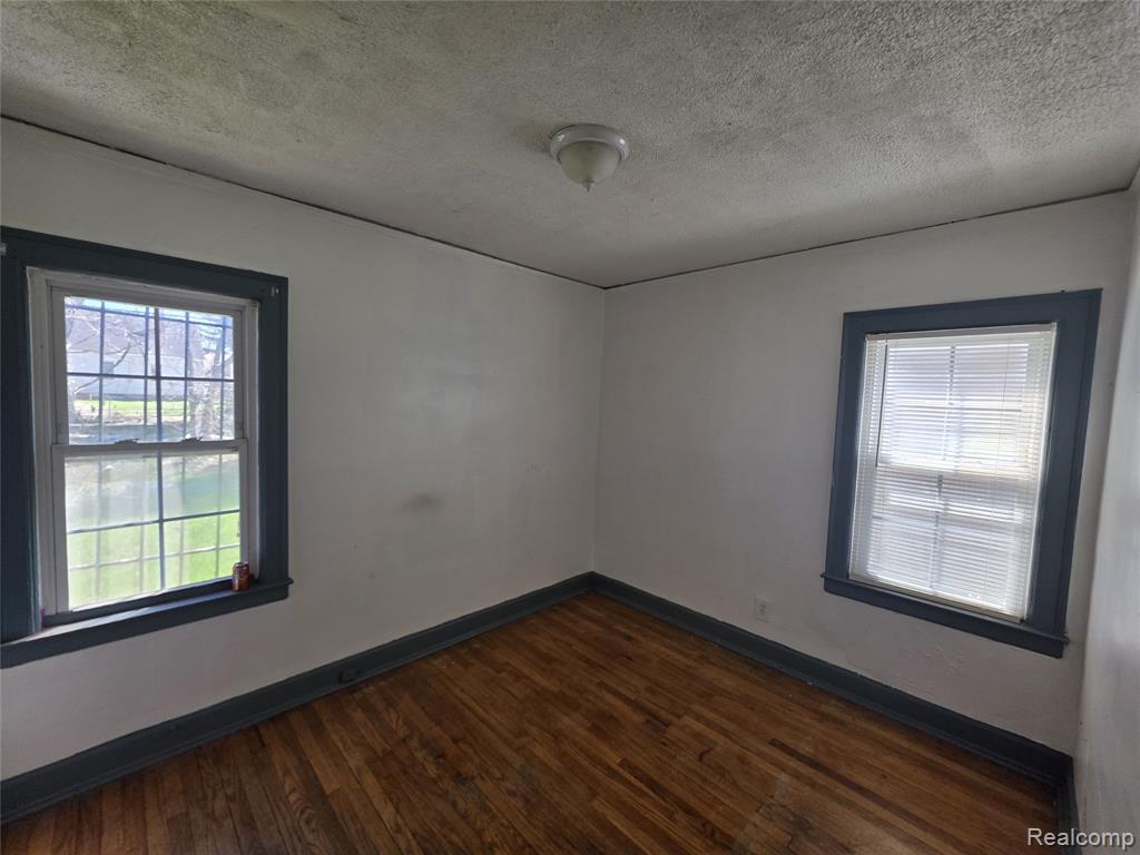 11700 Forrer Street, Detroit, MI 48227 — Photo 3