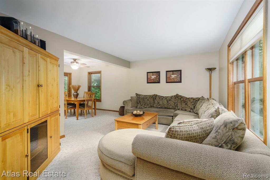 4217 PHILLIPS Road, Metamora, MI 48455 — Photo 25