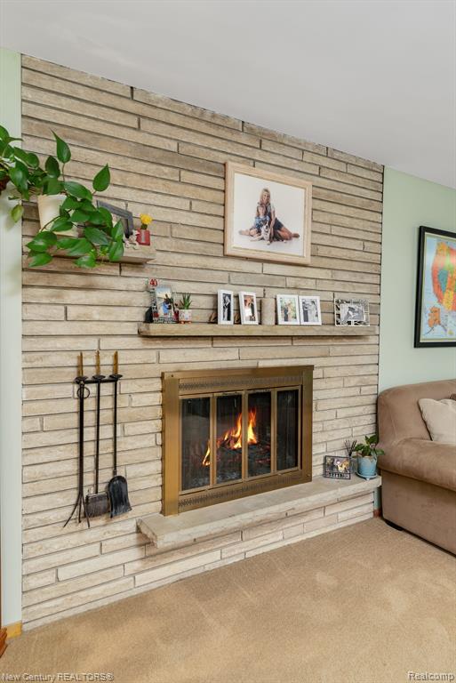 211 SPRING Street, Vernon, MI 48476 — Photo 16