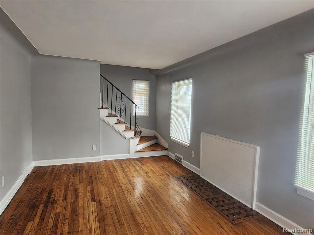 15000 Mayfield Street, Detroit, MI 48205 — Photo 5