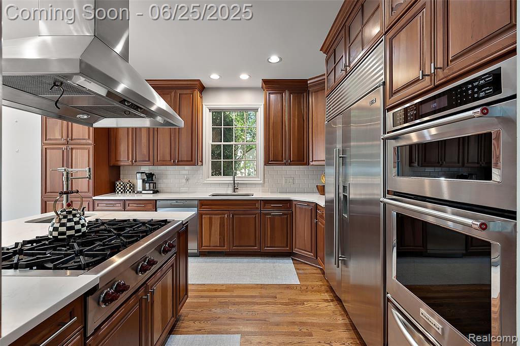 616 Bird Avenue, Birmingham, MI 48009 — Photo 28