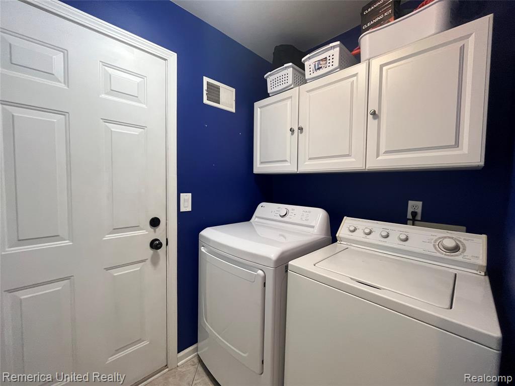 11433 Audubon Street, Fenton, MI 48430 — Photo 15