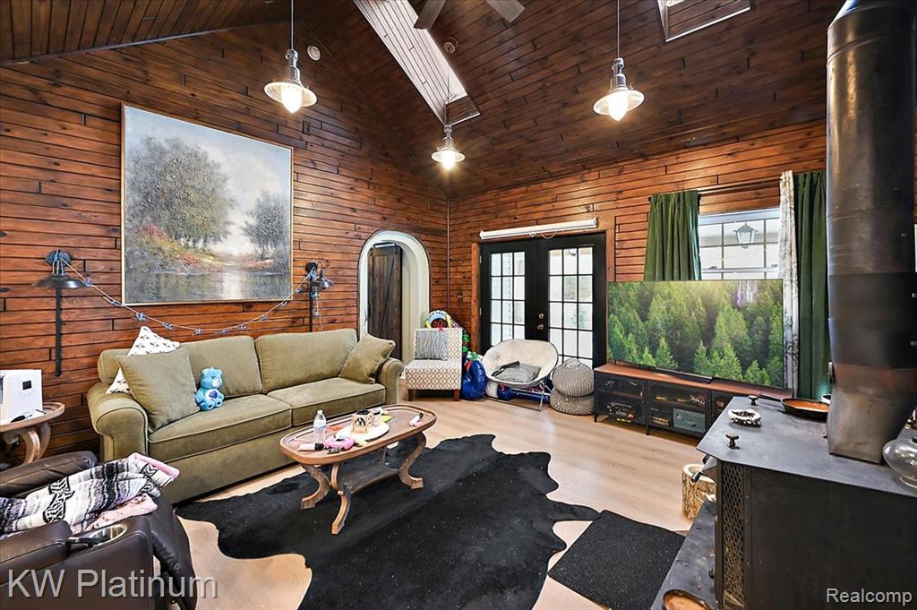 8658 Marsh Road, Clay, MI 48001 — Photo 23
