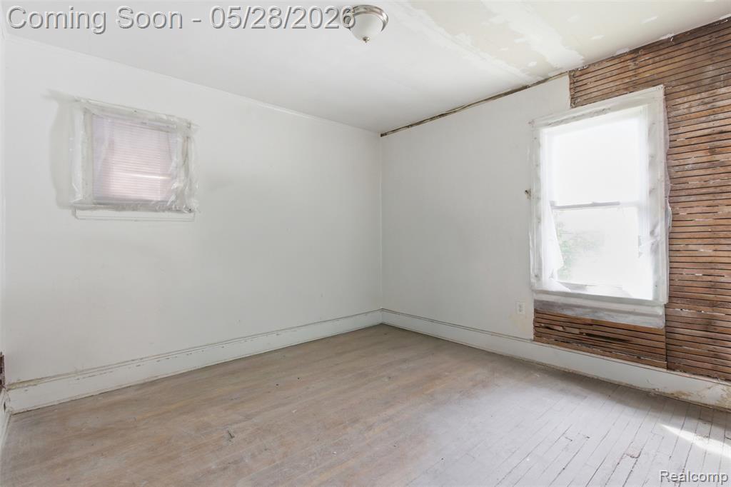4087 Vicksburg Street, Detroit, MI 48204 — Photo 12