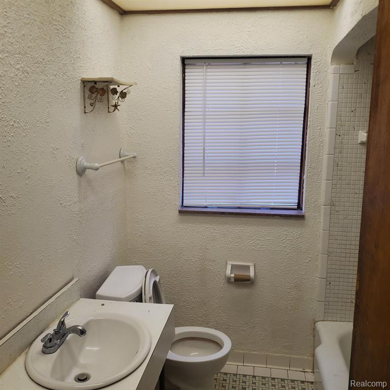 20209 STOTTER Street, Detroit, MI 48234 — Photo 21