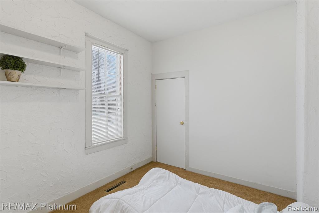 815 McPherson Street, Howell, MI 48843 — Photo 10