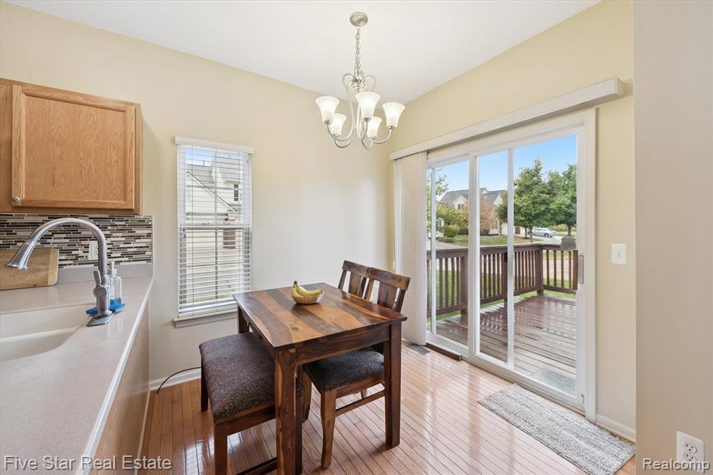 603 Concord Drive, Canton, MI 48188 — Photo 17