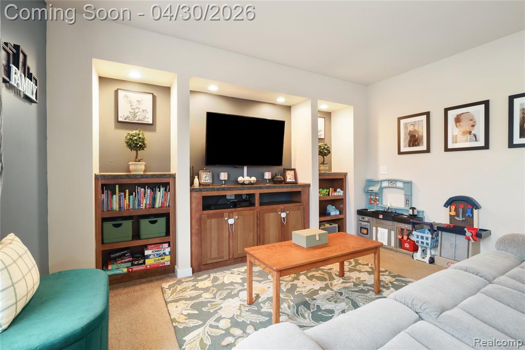 6267 Imperial Dr., Fenton, MI 48430 — Photo 24