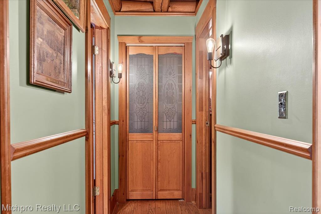 7855 Willis Road, Brown, MI 48416 — Photo 24