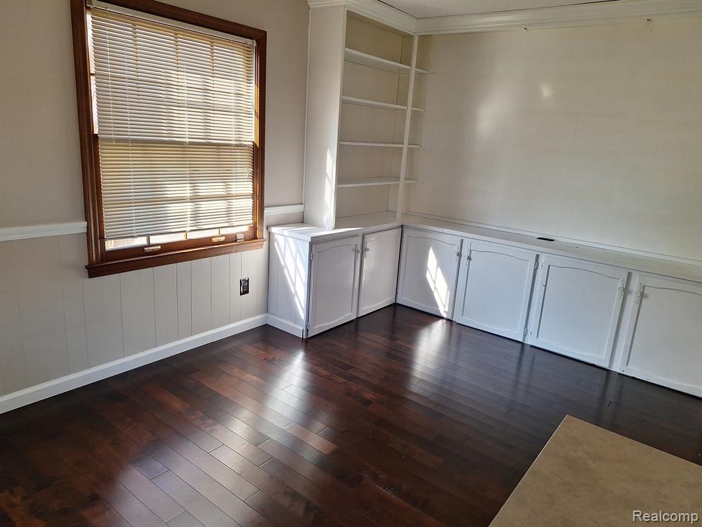 610 W 4TH Street, Royal Oak, MI 48067 — Photo 13