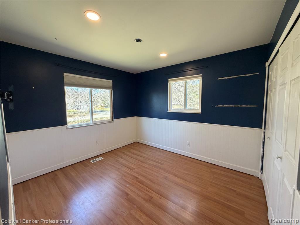 152 Crooked Limb Drive, Lapeer, MI 48446 — Photo 18