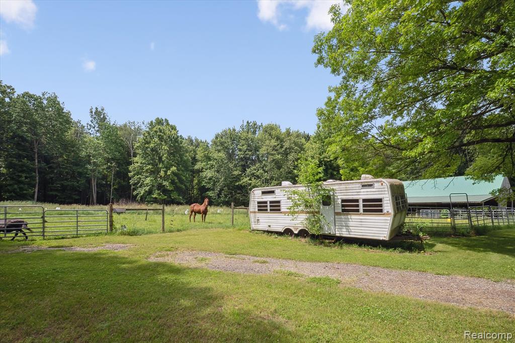 8450 Rosbolt Road, Willis, MI 48191 — Photo 35
