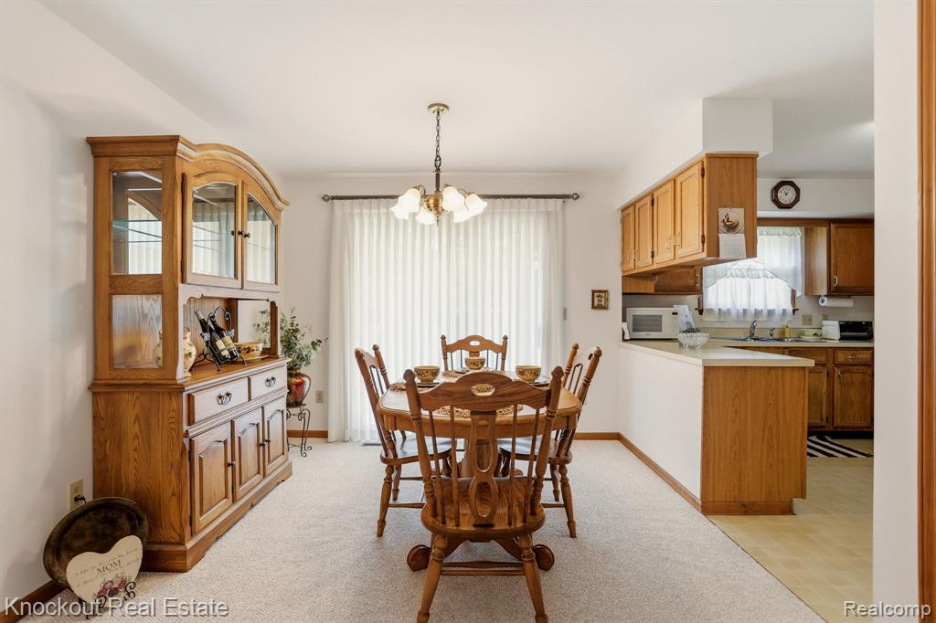 5 Krafft Court, Frankenmuth, MI 48734 — Photo 11
