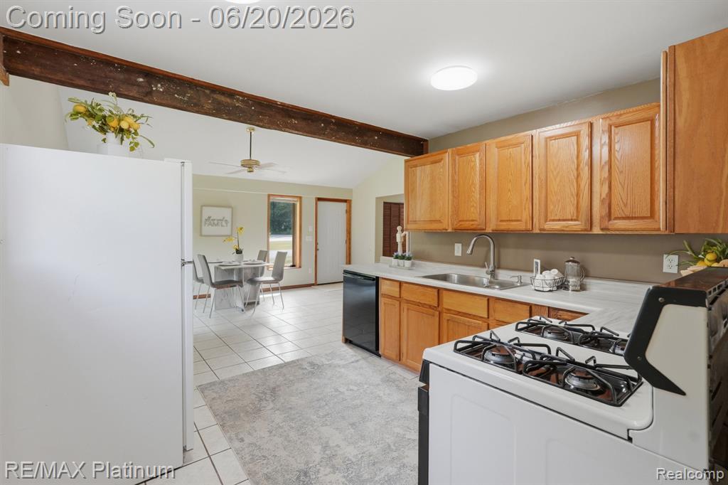 15921 W M 36, Pinckney, MI 48169 — Photo 5