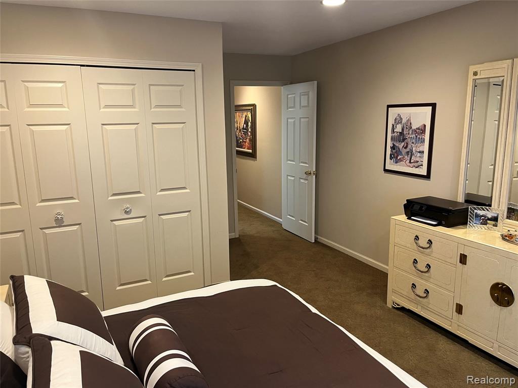 6319 Celeste Road, West Bloomfield, MI — Photo 17
