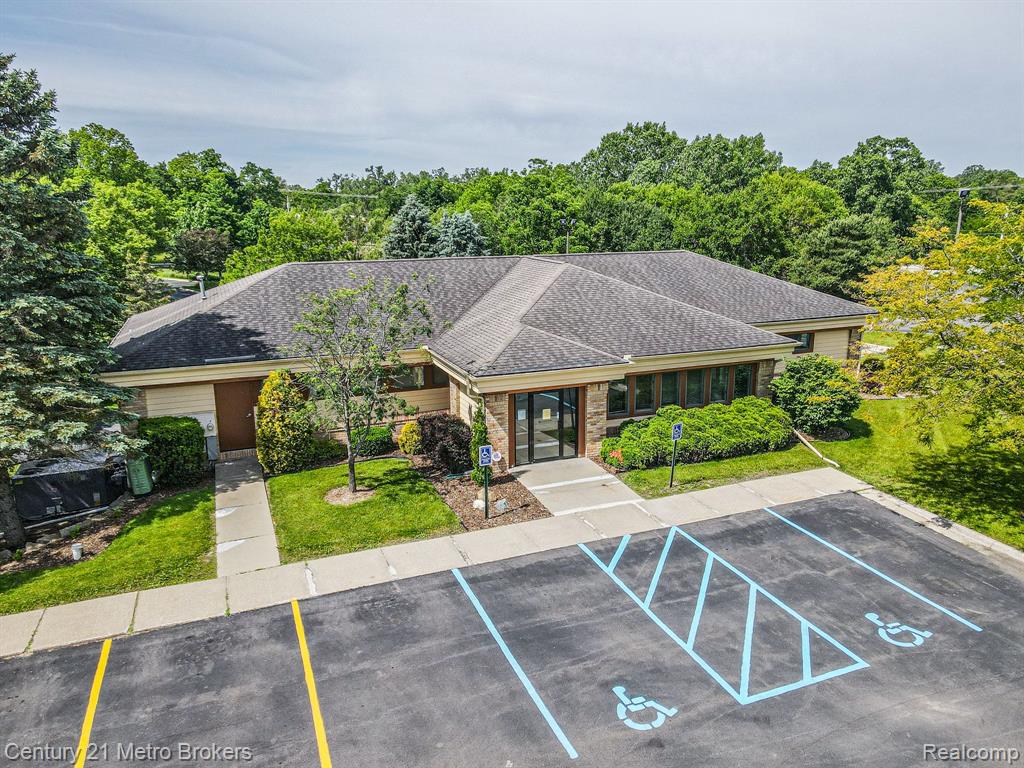 7477 S STATE Road, Goodrich Vlg, MI — Photo 9