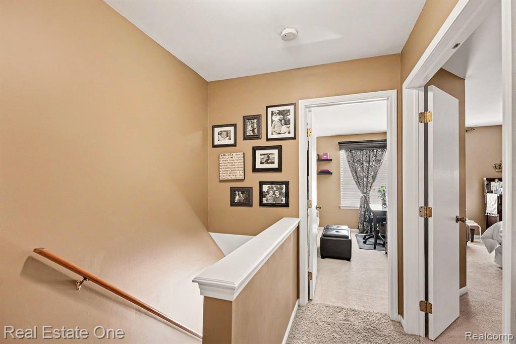 50514 Bay Run N, New Baltimore, MI 48047 — Photo 9