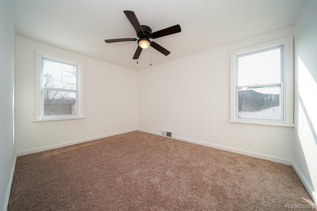 11510 Nottingham Road, Detroit, MI 48224 — Photo 51