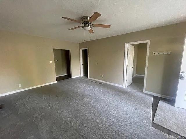 144 N Ford Boulevard, Ypsilanti, MI 48198 — Photo 11