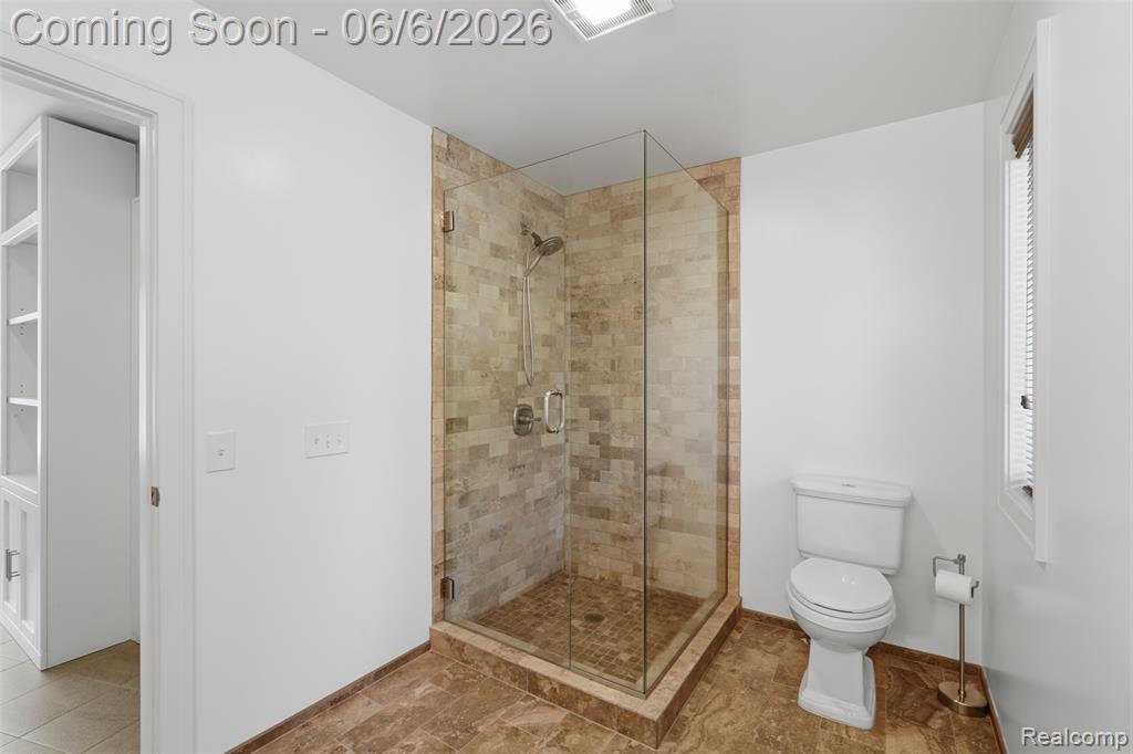 7060 Sheldon Road, Whitmore Lake, MI 48189 — Photo 38
