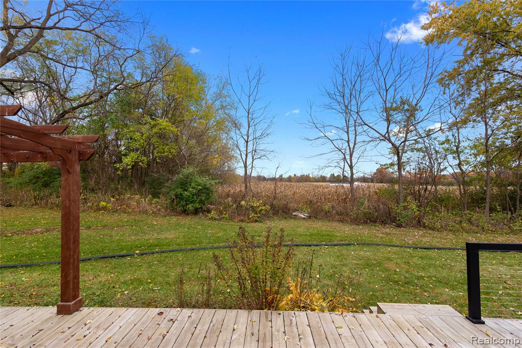 80 W Joy Road, Ann Arbor, MI 48105 — Photo 39