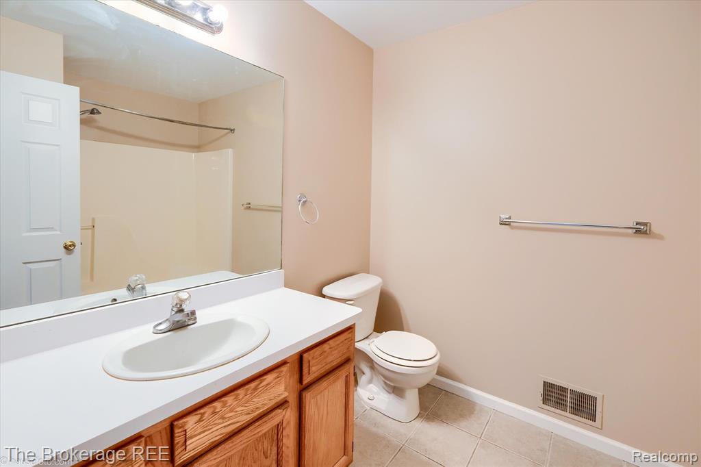 9446 Tiger Run Trail, Davison, MI 48423 — Photo 26
