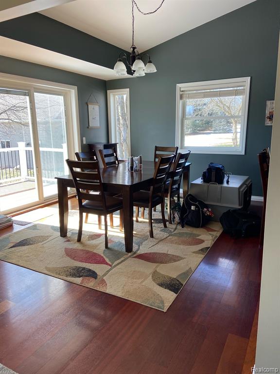 4177 GREGORY Road, Lake Orion, MI — Photo 4