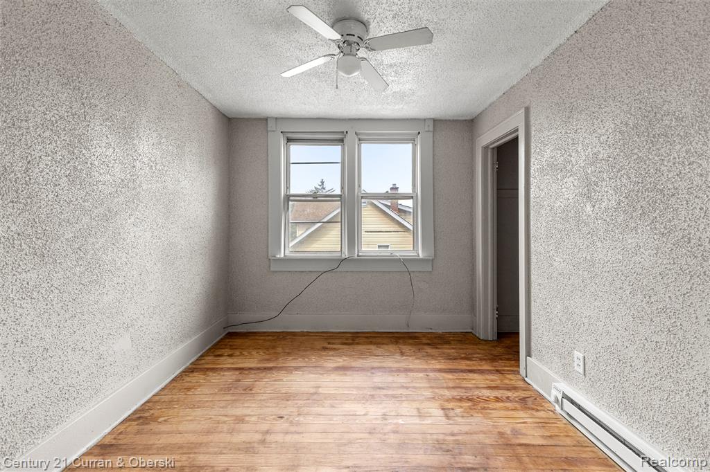 32 W Woodward Street, Ecorse, MI 48229 — Photo 13