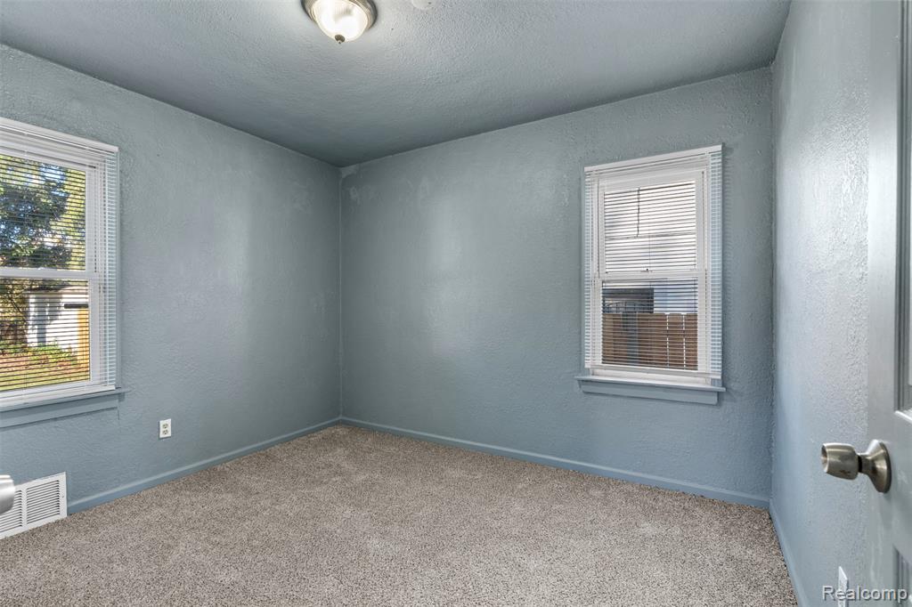 8601 Burt Road, Detroit, MI 48228 — Photo 16