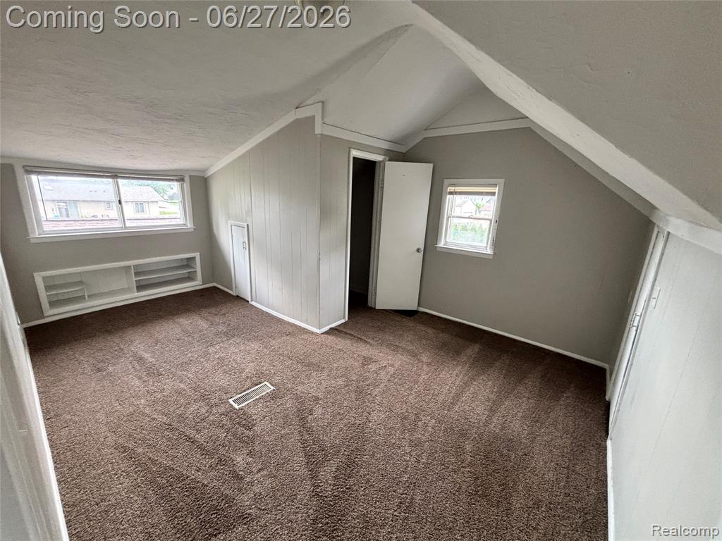 45824 Jefferson Ave, Chesterfield, MI 48047 — Photo 22
