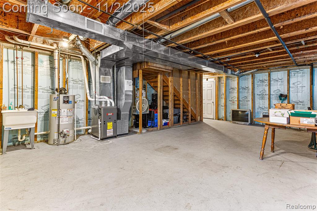 3364 Tillman Street, Detroit, MI 48208 — Photo 25