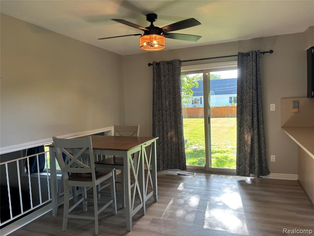 46365 Community Center Drive, Chesterfield, MI 48047 — Photo 10