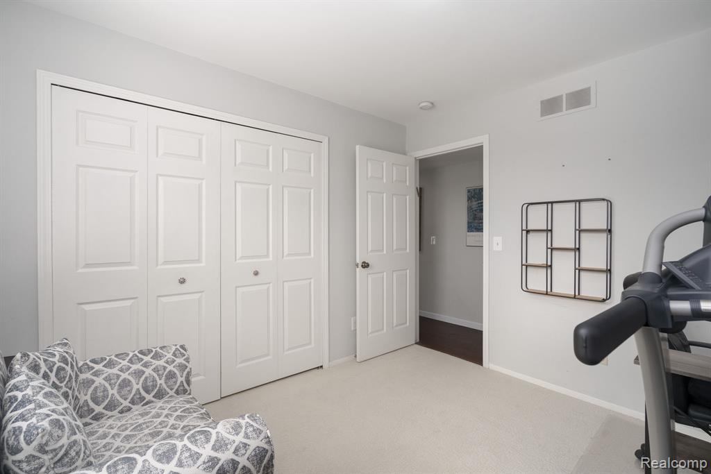 3019 Forest Creek Court, Ann Arbor, MI 48108 — Photo 19