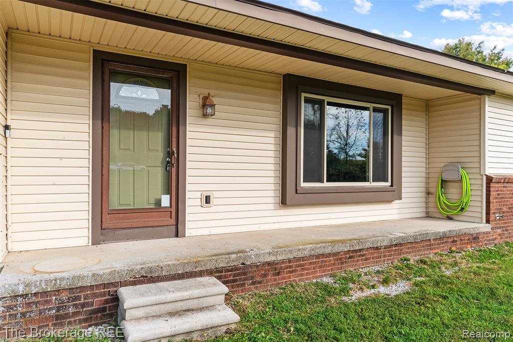 5950 Carscadden Way, Highland, MI — Photo 9