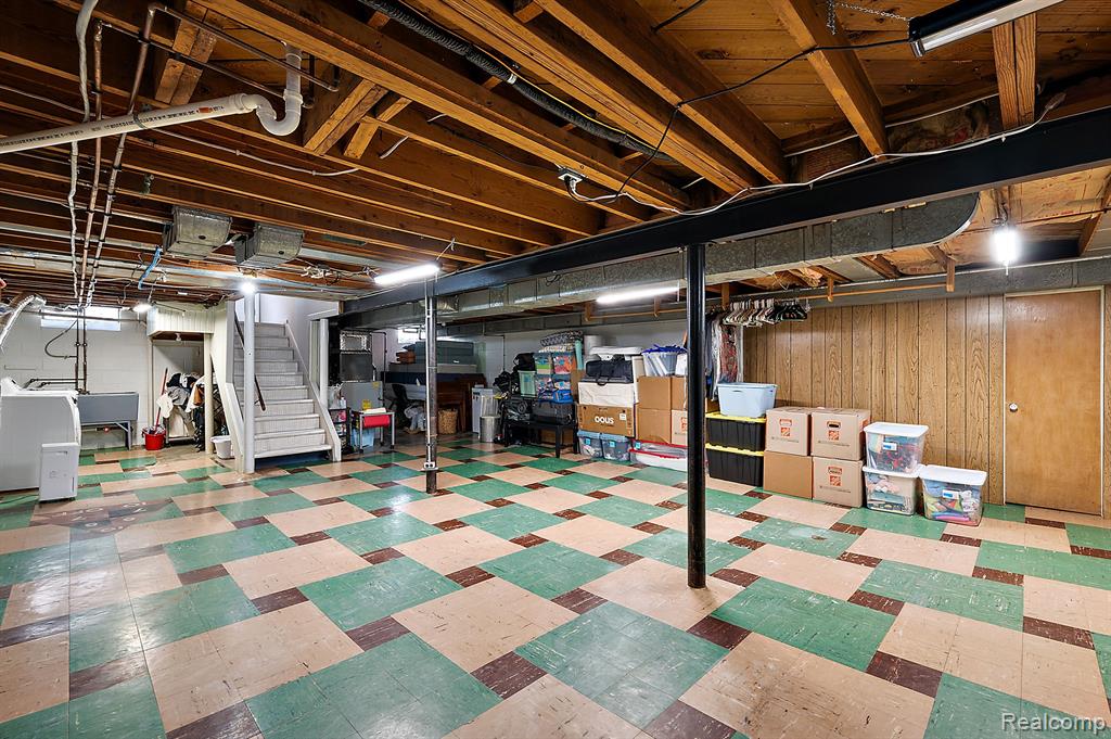 4402 Amherst Road, Royal Oak, MI 48073 — Photo 26