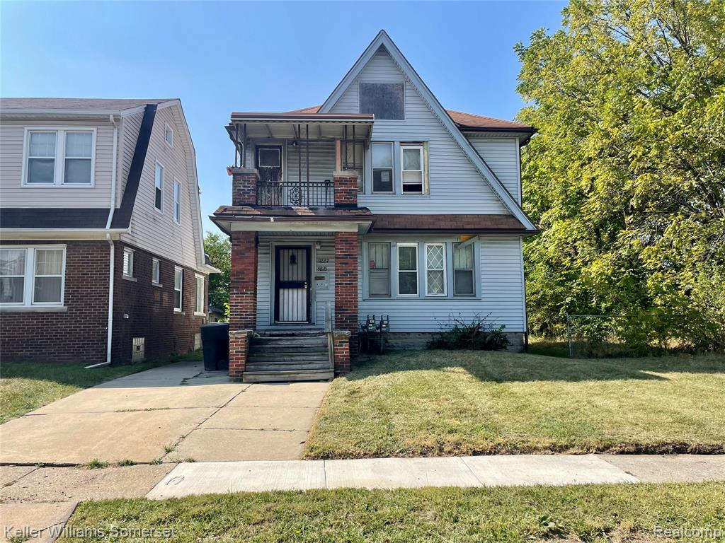 9225 Birwood Street, Detroit, MI 48204 — Photo 3