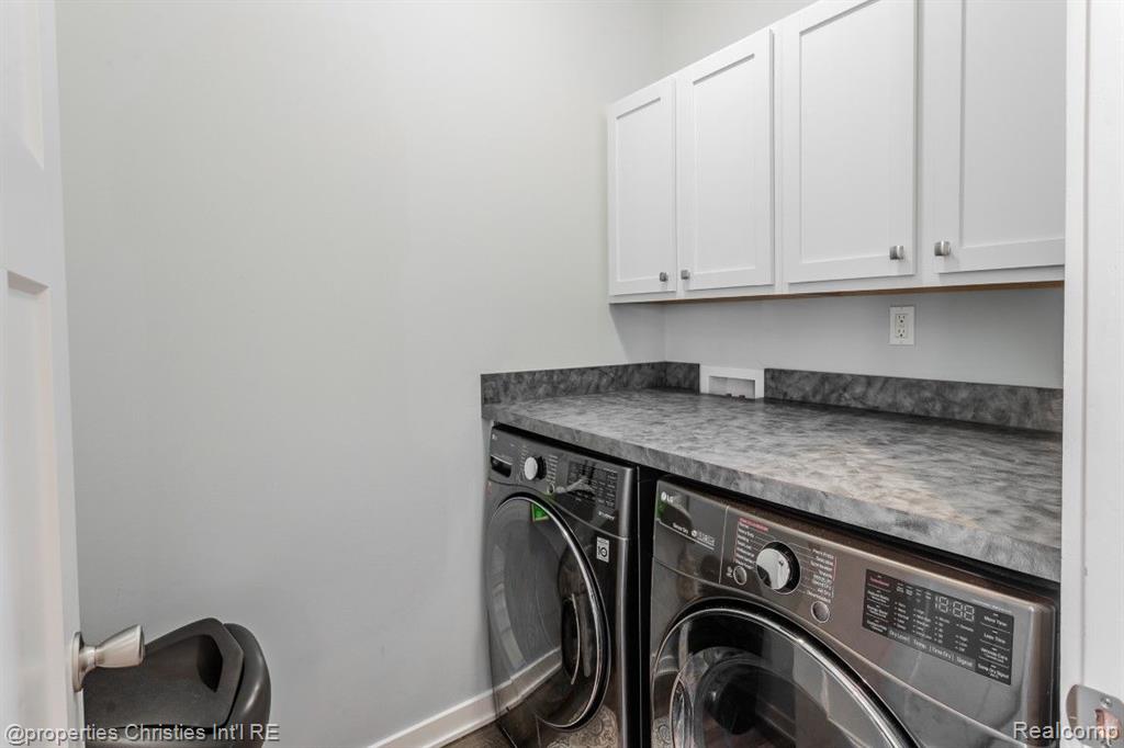 536 ROE Street, Plymouth, MI 48170 — Photo 23